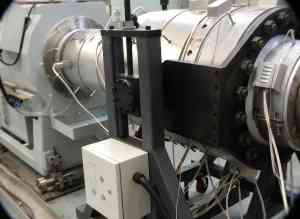 挤出复合模具等厂家推荐：聚焦专业定制与优质服务的源头厂商