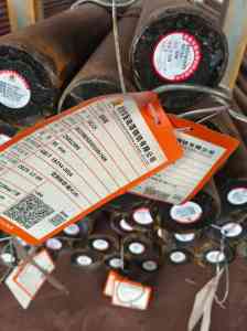 GCr15圆钢批发、棒料加工及供货厂家推荐，优质之选不容错过