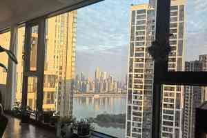 推拉门、封阳台、高端系统门窗等厂家推荐：聚焦优质企业产品与服务