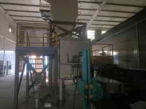 果渣发酵饲料成套设备订制厂家推荐：聚焦实力企业的技术与服务优势