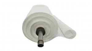 隔热、隔音、阻燃等海绵加工厂家推荐：厂家实力解析，俊骅新材料领衔