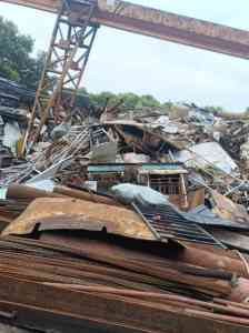 五指山、儋州、三亚、海口等地整厂及厂房拆除回收服务优质推荐