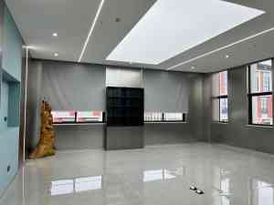 漳州日式、法式复古、法式轻奢、原木风、自然风装修公司优质推荐