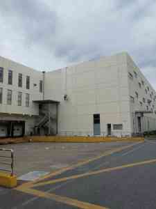 上海厂房防水堵漏维修优质之选，聚焦专业团队与成功案例解析