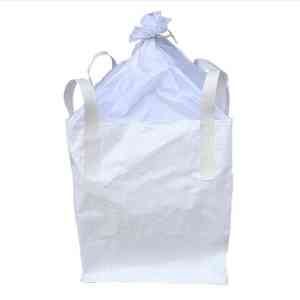 吨袋生产厂家推荐：临沂胜瑞塑料包装，多领域适配的包装优质之选