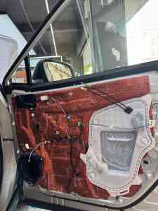 海南隔音降噪服务推荐：海口、儋州、三亚等多地优质服务商精选