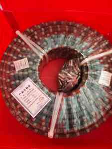 绳锯绳子供应商及配件批发厂家推荐：聚焦多场景适配的优质企业