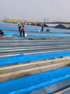 屋面、卫生间、聚脲、传送带、屋顶防水优质厂商推荐，厂家精选