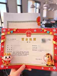 杭州注册公司网上申请入口及流程解析,专业服务机构推荐