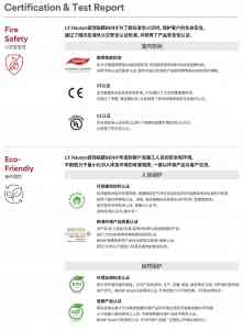 LG木纹膜优质厂家推荐：朗旭等厂家实力解析，适配多样场景