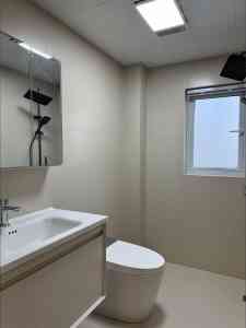 重庆基装定制、家装方案及软装定制咨询，这家公司值得关注！