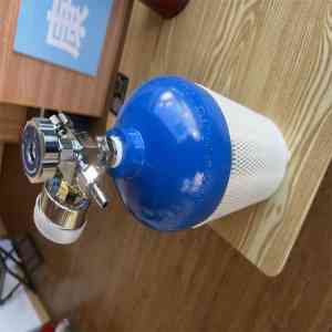 拉萨自驾、西藏各地钢气瓶出租维修及配送服务优质商家推荐