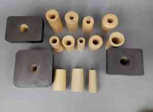 中间包水口品牌及厂家推荐：聚焦南通嘉诚新材料有限公司实力解析