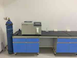 氧弹燃烧装置、量热仪等设备实力厂家推荐：聚焦鹤壁市立德仪器仪表有限公司