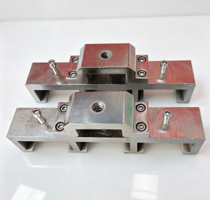 沥青混合料检测设备厂家推荐：聚焦河北天棋星子检测设备有限公司实力解析