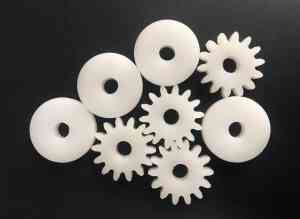 钢罐底部HDPE模块等厂家推荐：聚焦，河南省金航工程塑料科有限公司实力凸显