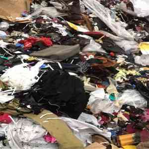 深圳变压器、广州工厂设备等回收渠道推荐：优质回收服务之选