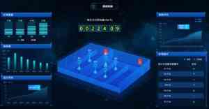 天津弱电系统集成服务机构推荐：适配多场景的弱电智能化系统集成之选