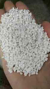 超低温工程、空分冷箱等多场景珠光砂厂商推荐：聚焦厂家实力解析