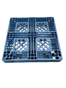 二手平板托盘、九脚托盘等供应商推荐：广州市花都区花城沛财木材加工厂