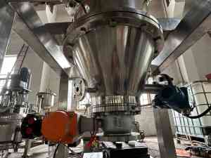 生物制药厂三合一过滤机等设备生产商推荐：聚焦实力厂家深度解析