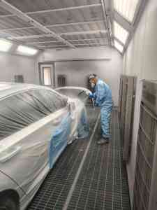 北京东风本田售后、保修、钣喷、质保及保险服务优质机构咨询推荐