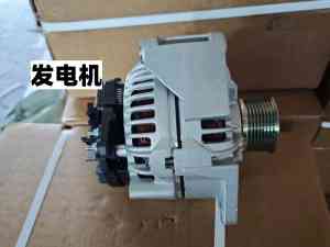 A8360-3708100等起动机发电机厂家推荐,济南佐佑值得关注!