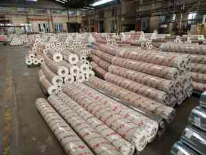 阻燃水晶板、食品级环保水晶板等生产及定制厂家推荐：廊坊鑫泰塑业有限公司