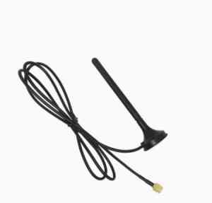 充电桩、售货机等吸盘天线厂家推荐：优质厂商为您提供定制服务