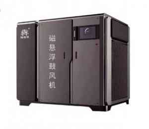 曝气风机、罗茨风机源头厂家推荐：聚焦节能磁悬浮风机及高压罗茨风机代工