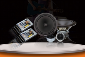 陕西美国骇客代理咨询：西安、延安、汉中、宝鸡等地优质合作方推荐