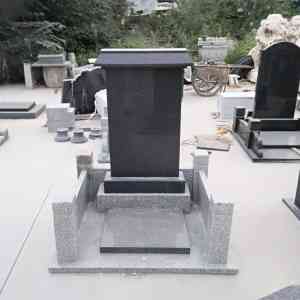 界碑石、路障石、石桌石凳等石材厂家推荐，优质货源不容错过！