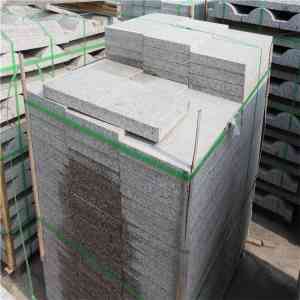 墓碑石、路障石、地铺石等石材厂家推荐：优质供应商精选