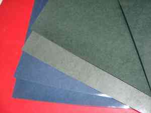 变压器青壳纸厂等优质厂家推荐：聚焦青壳纸电机槽绝缘等多领域制造商