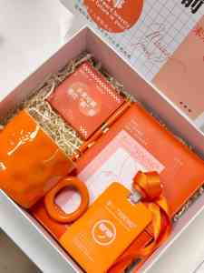 毕业、员工福利、上市、节日、促销礼品厂家推荐，实力之选