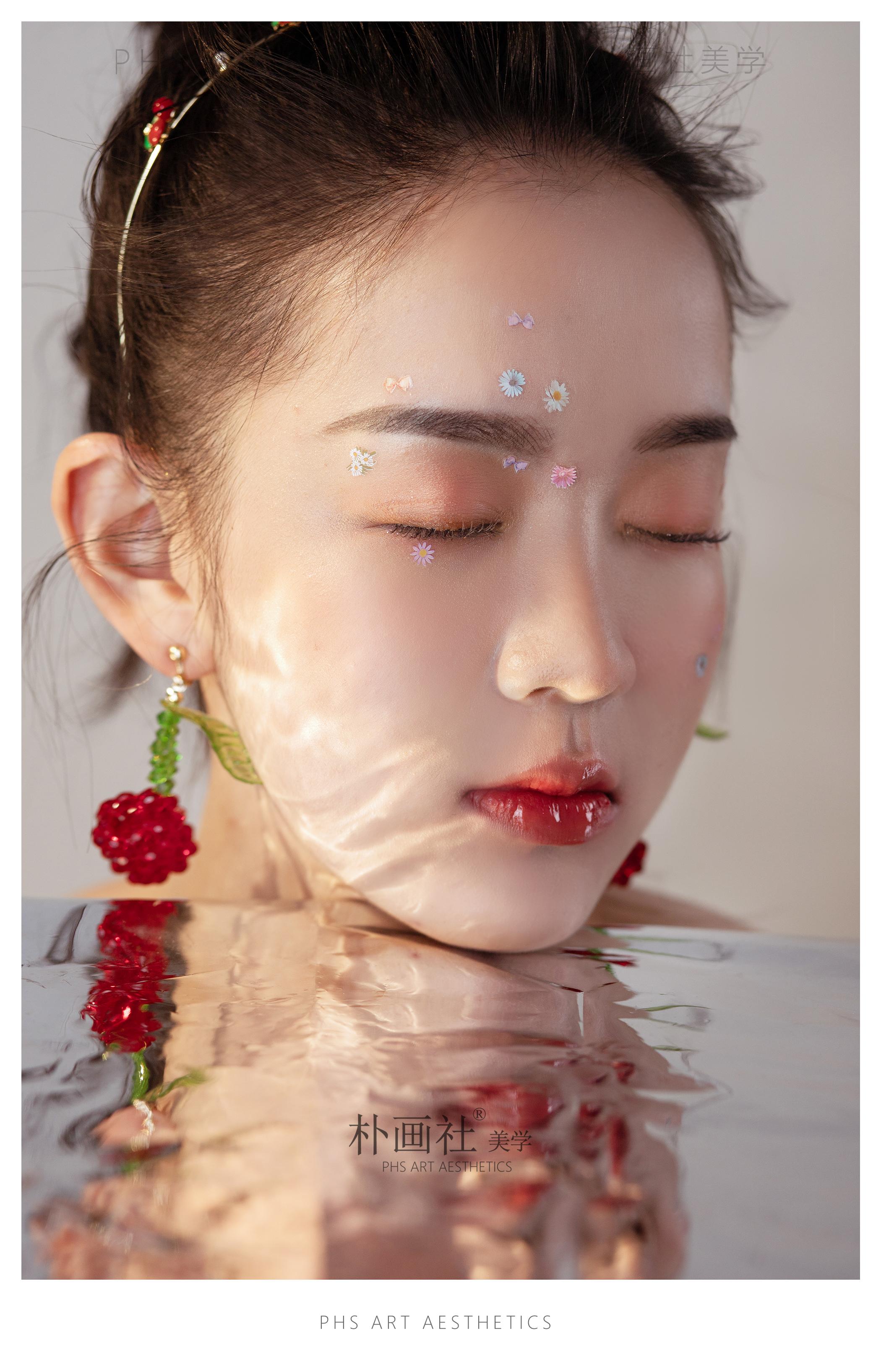 相关图片
