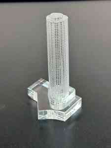 金银纪念章、周年庆摆件等工艺品厂家推荐：聚焦深圳金和聚宝等实力企业