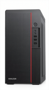 异能者电脑加工厂、供货商及源头厂家推荐：聚焦优质企业实力解析