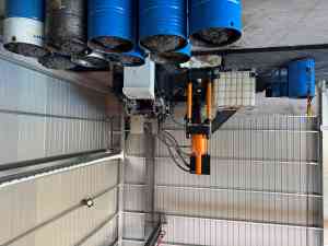 钢屑、磨屑、铜屑、金属、铝屑压块机定做及生产厂家推荐