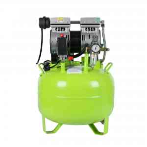 无油、医用、牙科空压机实力厂家推荐：聚焦湖南源创天启科技有限公司亮点解析