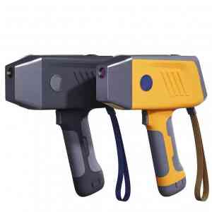 不锈钢、土壤重金属等光谱仪生产商及代加工服务厂家专业推荐