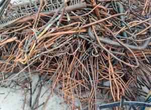 海南中跃废品回收有限公司：海南周边废品回收优质之选，三亚同城废品回收可靠商家