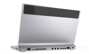 行政复议听证室、司法听证等设备精选：深圳鼎立宏泰科技公司，专注政法、政务、金融教育多领域设备制造与方案设计