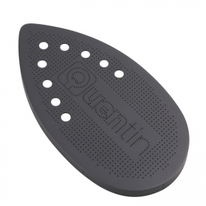 2026年防腐涂层等厂家最新推荐：聚焦东莞市赛氟五金制品有限公司产品优势解析