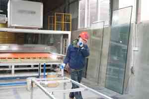 2026年玻璃及门窗产品推荐：中阁玻璃(湖南)有限公司，极窄三联动推拉门、系统门窗及家装玻璃源头厂家精选