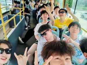 口腔医学招生咨询:曲靖、云南、保山、昆明、玉溪多地招生服务汇总