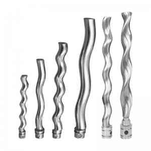 东阳市正工泵业有限公司：适配多行业，污泥/卧式/单螺杆泵全流程设备供应商