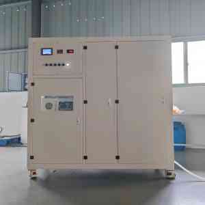 超声波振动棒厂家推荐：涵盖批发、定制，小型品牌实力解析