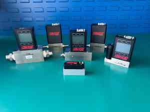 国产质量流量计工厂推荐：精准、微小型、精密质量流量计定做厂家优选