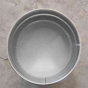 环氧底漆、改性环氧渗透底漆等厂家推荐，专业实力供货商之选